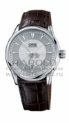 ���� Oris Artelier 733 7591 4051 LS